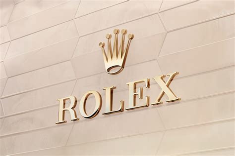 rolex jewelers in boston